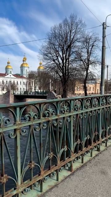 Любимый город  #топ #спб #питер #санктпетербург #россия