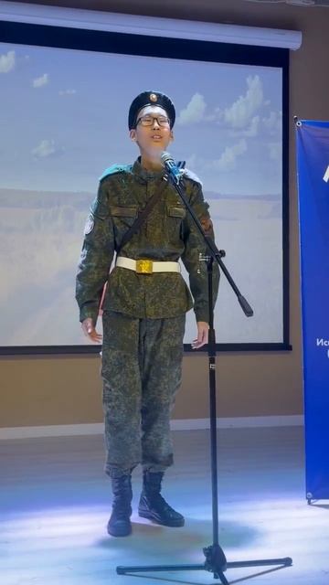 Театр "Алые паруса"