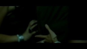 Enrique Iglesias - Tired Of Being Sorry 2007