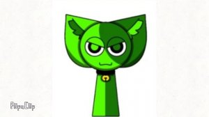 для тебя от сердца отрываю грееен кит