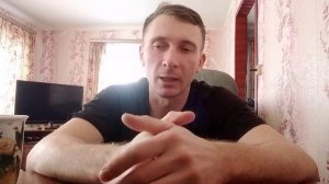 Почему динамик начал пыхать при работе?