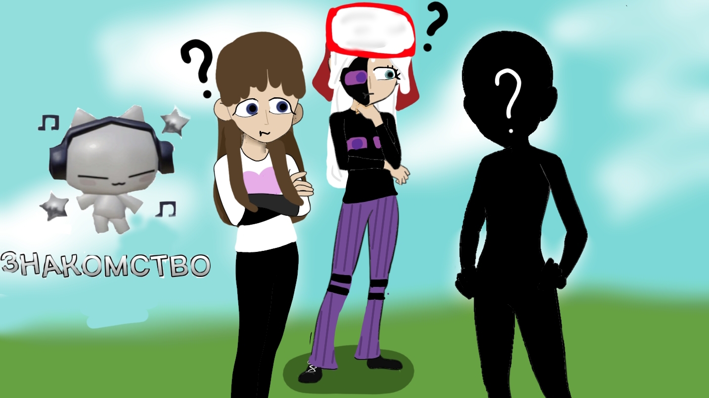 😱 ОФИГЕТЬ, А ВЕДЬ ЭТО ТОЛЬКО НАЧАЛО ТЫКНИ НА ПОДПИСКУ