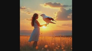 Всемирный День Земли