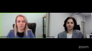 Гражданская оборона и защита от ЧС