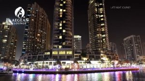 Midnight Elegance ✨ ｜ Deep House Mix 2026 ｜ Smooth Night Flow