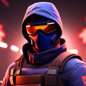 ДЕЛАЮ УРОКИ И СТРИМЛЮ (это в 1 раз)