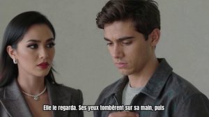 неожиданное повышение2