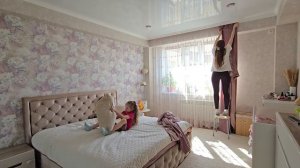 ВЕСЕННЯЯ ГЕНЕРАЛЬНАЯ УБОРКА 🧹 Убралась, погуляли с детьми и приготовила вкусный ужин 🍴