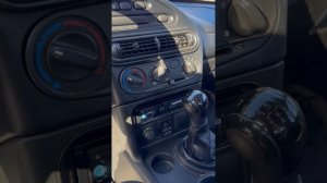 Шнива 89535323688тел