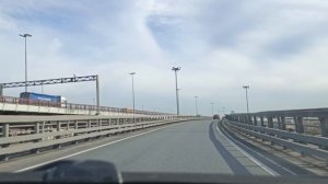 #5433 Архив В.В./22-04-26 г./ В СПБ, ч.2.