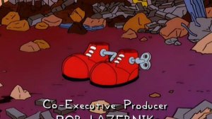 Фестиваль анимации