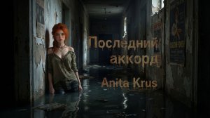 Последний аккорд / Музыкальный клип