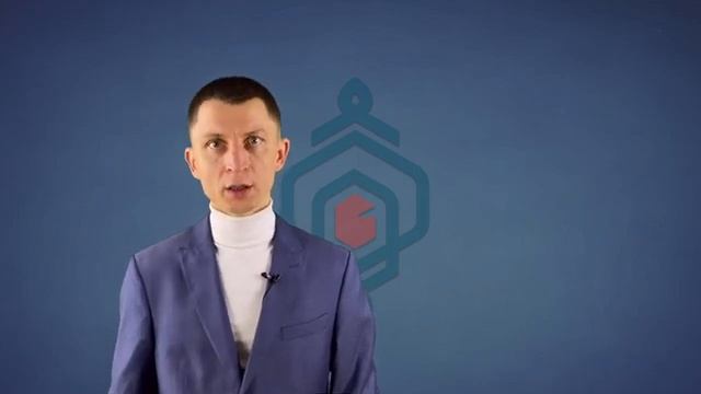 Как Бхагавад-гита спасла от смерти _ Трогательно до слез