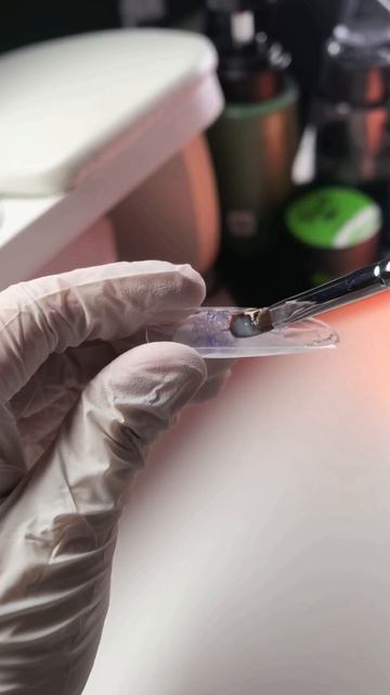 Замуж за корейца 🇰🇷👂🏻