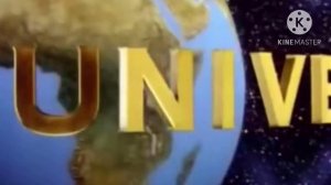 Начало Фильма Хахахахахаха