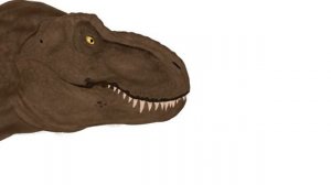 теперь видео в 3 д будут выпутся чаше...