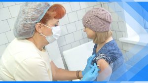 22.04.2026   Вакцинация - защита от «управляемых инфекций»