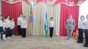 6 апреля разговоры о важном