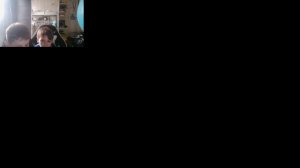 стрим на 7 подписчиков