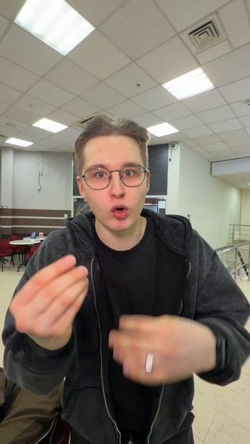 Кто лучше потратил 400 рублей?