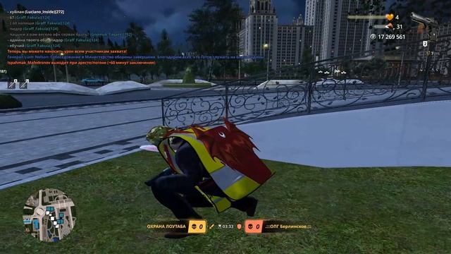 Desktop 2026.04.22 - 20.42.18.06