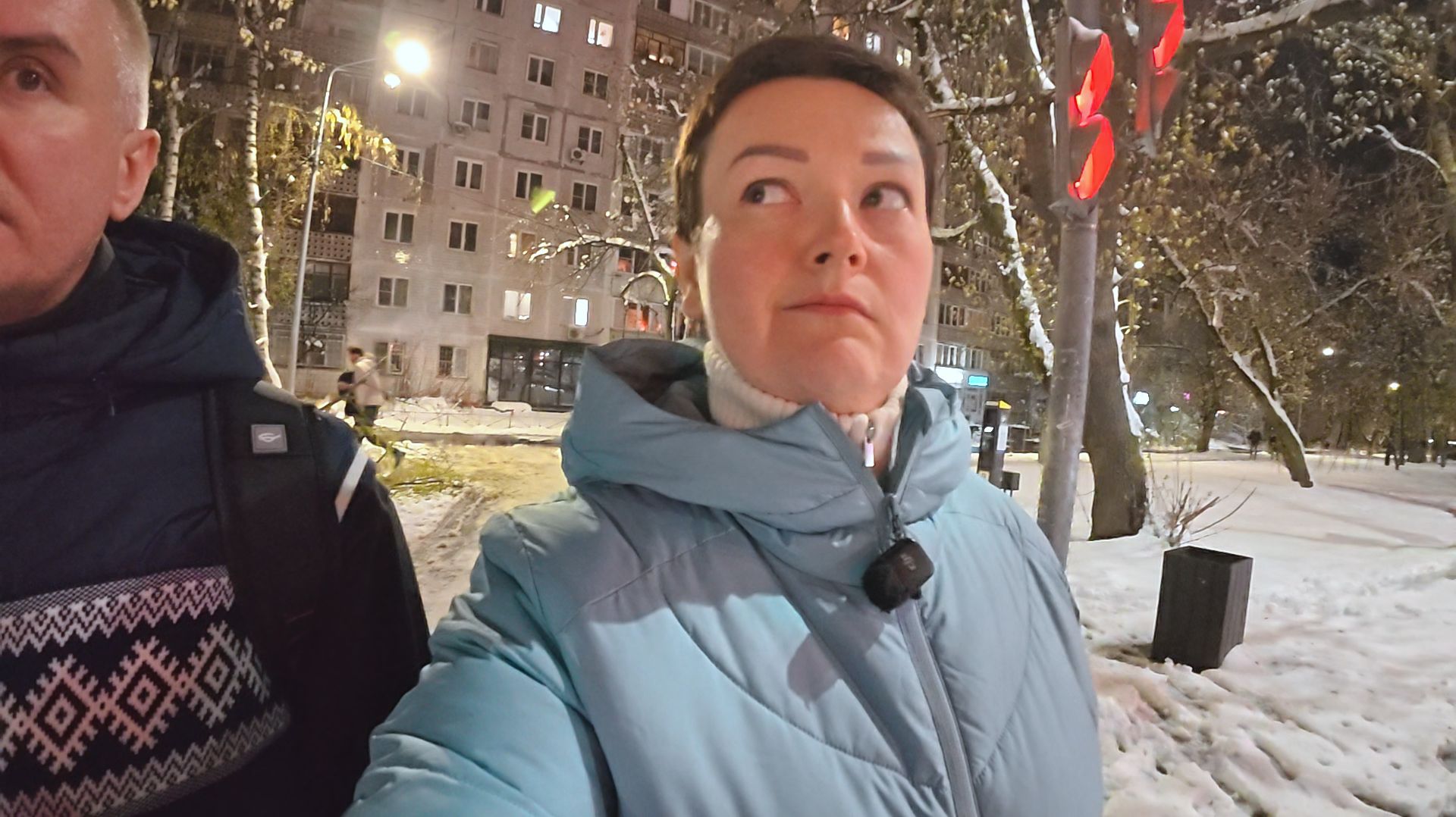 Люди это РЕСУРС! Вышли на улицу и ОФИГЕЛИ! ЛЁГКАЯ закупка ВПРОК пока скидки в магазине) Влог