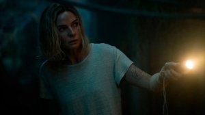 Бункер 3 сезон 2026 - Тизер