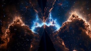 НАСТРОЙКА «Я МОГУ». Утренний ритуал 10 минут. Самовнушение