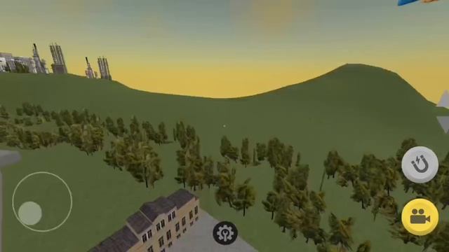 Pocoyo Лялечка