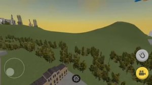 Pocoyo Лялечка