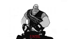 [DoodleAnimaYT] - BANG BANG BANG ( TF2 / Team Fortress 2 Animation )