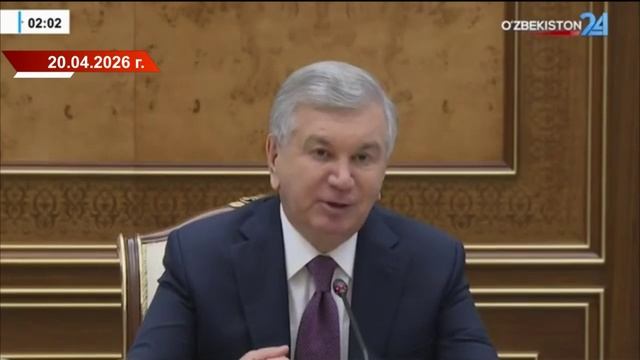 Новости Татарстана 21.04.2026