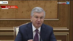 Новости Татарстана 21.04.2026