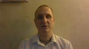 Черты характера часть 3