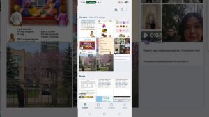 урок 1, курс 1📔, Хочу и буду говорить на английском  (to be) English World 1. уроки ✍️ +79676250268