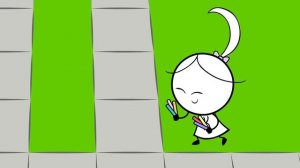 Ryan does Science Experiment with EK DOODLES! Tornado in a Jar