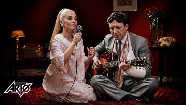 „Помоги мне_ (Acoustic Cover) _ Бриллиантовая Рука