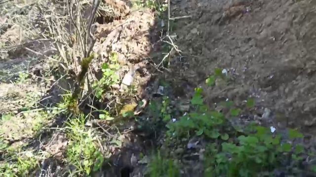 Ополозни в горах Дагестана дождь ливень и ополозни в Табасаранском районе в горном районе