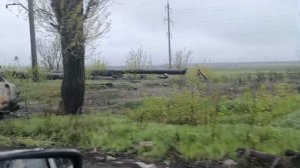 Дорога жизни