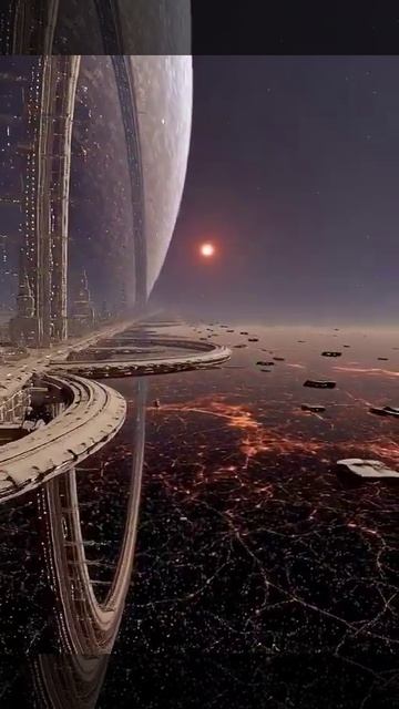 Добро пожаловать во Вселенную