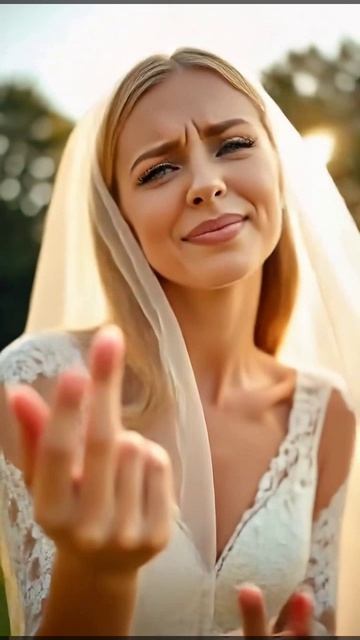 Когда Лёле звонит бывший парень...