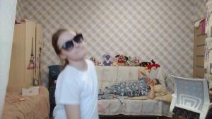 танцуй йоу йоу йоу йоу йо