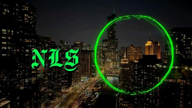 Razihel RAIZHELL - Love U  Jersey ClubChill Trap 2016