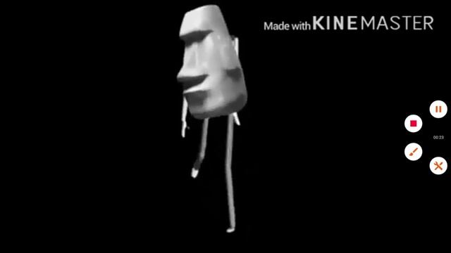 супер буберта