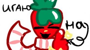 ИГРАЮ В МИР ДЕНДИ НА СПРАУТЕ!