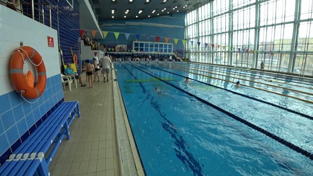 190426 50м брасс 4класс Чаухан Инеш 1дор 1мин02сек 3юн 3место Антонов Степан 3дор 1мин07сек (1)