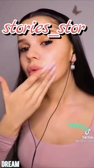 Можно 30 лайков на видео? 👉👈