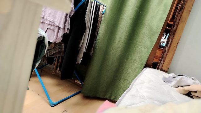 Стрим в 7:00 до 8:00 утра