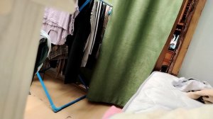 Стрим в 7:00 до 8:00 утра