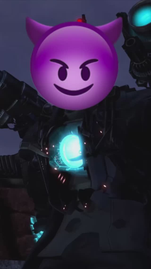 Прикол про скибиди туалеты